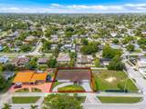 9835 56th St - Photo 34