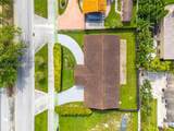 9835 56th St - Photo 4