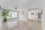 9835 56th St - Photo 5