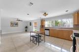 9835 56th St - Photo 6