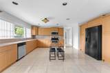 9835 56th St - Photo 7