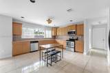 9835 56th St - Photo 8