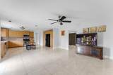 9835 56th St - Photo 9