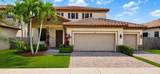 191 35th Ave - Photo 1