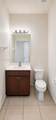 191 35th Ave - Photo 10