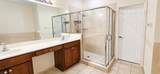 191 35th Ave - Photo 11