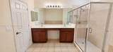 191 35th Ave - Photo 12