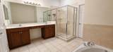 191 35th Ave - Photo 13