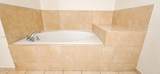 191 35th Ave - Photo 14