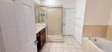 191 35th Ave - Photo 15