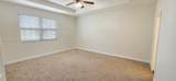 191 35th Ave - Photo 16
