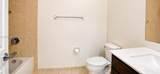 191 35th Ave - Photo 17