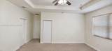 191 35th Ave - Photo 19