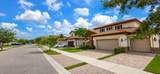 191 35th Ave - Photo 2