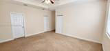 191 35th Ave - Photo 20
