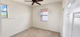 191 35th Ave - Photo 21
