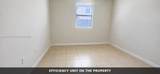 191 35th Ave - Photo 22