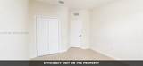 191 35th Ave - Photo 23