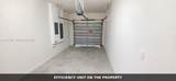 191 35th Ave - Photo 24