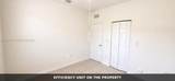 191 35th Ave - Photo 25
