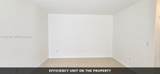 191 35th Ave - Photo 26