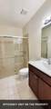 191 35th Ave - Photo 27