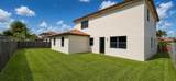 191 35th Ave - Photo 29