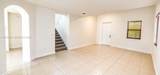 191 35th Ave - Photo 3