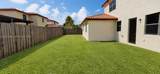 191 35th Ave - Photo 30
