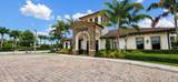 191 35th Ave - Photo 31