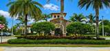 191 35th Ave - Photo 32