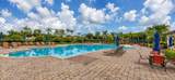 191 35th Ave - Photo 33