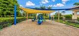 191 35th Ave - Photo 36