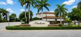 191 35th Ave - Photo 37