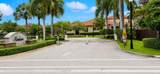 191 35th Ave - Photo 38