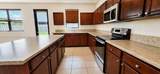 191 35th Ave - Photo 5