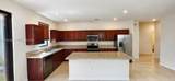 191 35th Ave - Photo 6