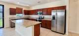 191 35th Ave - Photo 7