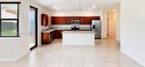 191 35th Ave - Photo 8