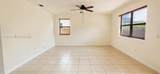 191 35th Ave - Photo 9