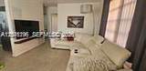 3421 Flagler Ter - Photo 2