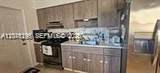3421 Flagler Ter - Photo 6