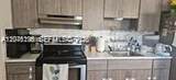 3421 Flagler Ter - Photo 7