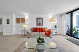2401 Ocean Dr - Photo 1