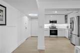 2401 Ocean Dr - Photo 11