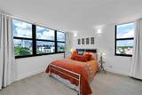 2401 Ocean Dr - Photo 12