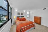 2401 Ocean Dr - Photo 13