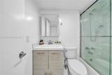 2401 Ocean Dr - Photo 14