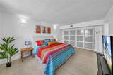 2401 Ocean Dr - Photo 16