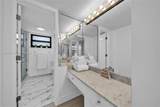 2401 Ocean Dr - Photo 17